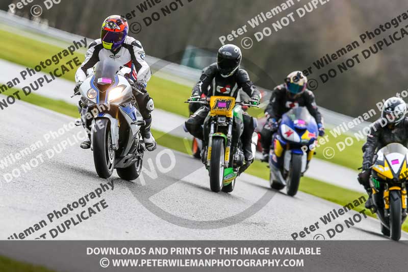 Oulton Park 14th March 2020;PJ Motorsport Photography 2020;anglesey;brands hatch;cadwell park;croft;donington park;enduro digital images;event digital images;eventdigitalimages;mallory;no limits;oulton park;peter wileman photography;racing digital images;silverstone;snetterton;trackday digital images;trackday photos;vmcc banbury run;welsh 2 day enduro